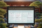 苏州失业金领取指南，你值得了解的步骤与注意事项