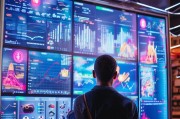 陇南短信获客，如何选择最高效的短信平台？
