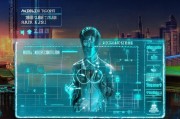 创梦东莞补贴申请全攻略，条件、流程与注意事项