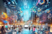 2024年企业获客指南动态变化下的获客渠道新趋势与实战策略！