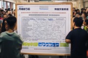滁州应急包包领取指南