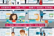 上海公司注册与申请流程详解，从零到一，轻松启航