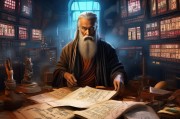彩票大神，如何在体彩中中得一等奖—uncovered的彩票 strategies and tips