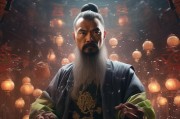 皮肤觉醒，从赵云老师开始
