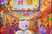 呼吸有礼，领取福利来啦！