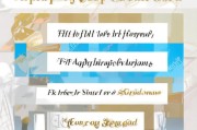 中信银行信用卡申请全攻略，轻松三步，尽享便捷金融服务