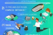 信贷怎么有效获客？这5个方法让你的客户源源不断！