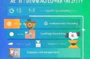 留资获客怎么设置？这5步帮你提升转化率！