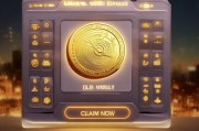 15克金币怎么领取？