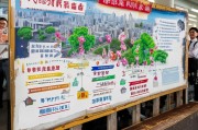 西安户外种植补贴申请指南，政策解读、条件与流程详解