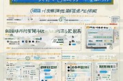 南京住房补贴申请全攻略，视频指南助你轻松搞定