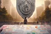 疫情下的安居盾牌，杭州租赁补贴申请全攻略