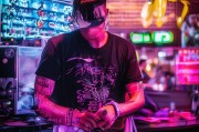 如何让蹦迪型酒吧成为城市夜生活的爆款？这5招获客策略太实用！