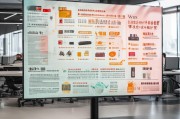 无锡战备应急包领取指南，保障企业安全的必选物品