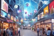 2024年最有效的销售获客渠道，从线上到线下，全方位拓展客户来源