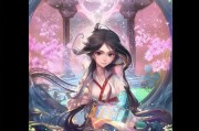 熹妃q传礼包怎么领取？开启你的游戏之旅