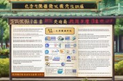 福建乡镇卫生补贴申请指南，政策解读、流程与注意事项