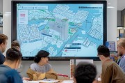 深圳商标补贴申请地址全攻略，从政策解读到实操指南