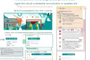 双女户补贴申请全攻略，政策解读、申请流程与注意事项