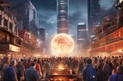 淄博突围，从烧烤热到补贴引力，政策红利如何激活城市新动能？