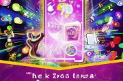 抖音获客全攻略，从0到1打造高转化率的爆款账号！