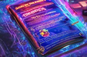 如何领取绝版皮肤斗鱼？你可能不知道的领取方法