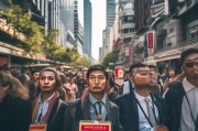 上海复工证，企业复工复产新窗口