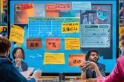 泰安线上推广怎么获客？2023年最全攻略，手把手教你低成本引爆流量！
