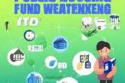 难道公证完公积金，你真的知道吗？这份指南让你轻松拿到公积金金