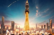 电信黄金权益，你值得拥有