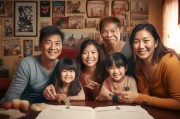 廉租补贴申请书，困难家庭的安居希望与政策温度