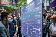 疫情过后产业补贴申请，政策红利下的企业复苏与机遇把握