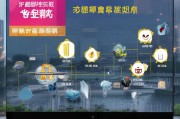 武汉择业补贴领取指南