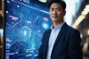 郑州私信获客，低成本高转化的精准营销策略
