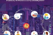 抖音获客指南，从0到10万粉丝的实战策略