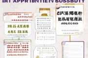 安徽面试补贴申请全攻略，条件、流程、材料一文读懂
