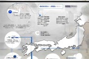 日本申请永驻（永住）指南，全面解析申请流程与注意事项