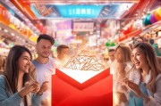 淘宝新人红包大放款，新手也能抢到大额优惠
