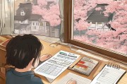 日本大学防疫补贴申请全攻略， eligibility, 流程与注意事项