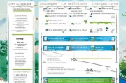 海南紧缺职业补贴申请指南，政策解读、条件流程与实用攻略