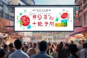 广西精准获客怎么引流？这5招让你的生意暴涨！