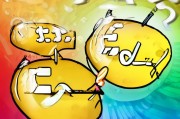 招聘获客文案的黄金公式，如何用3步写出吸金文案？