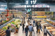 生鲜行业获客难？这5个策略让你破局！