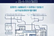 沈阳家政补贴申请指南，条件、流程、材料全解析