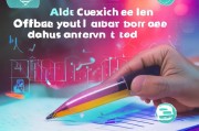 财务获客线索怎么写？这5个技巧让你的线索转化率翻倍！