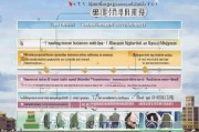 顺德人才补贴申请全攻略，政策解读、条件、流程与注意事项