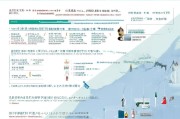 进口补贴申请全攻略，渠道、流程与注意事项