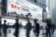 杭州人才补贴申请按下暂停键，政策转向背后的城市发展逻辑