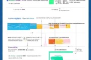 罗湖区各类补贴申请全攻略，从政策解读到实操步骤，一文读懂