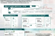 徐州灵活就业人员补贴申请全攻略，政策解读、流程指南与注意事项
